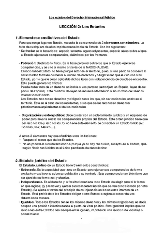 INTERNACIONAL PÚBLICO todos los temas (claves para examen).pdf