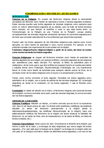 Introduccion-y-Fenomenologia-de-la-Religion.pdf