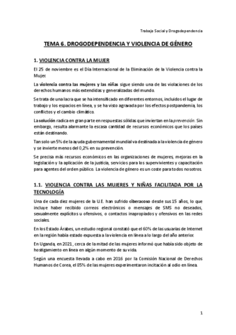 Tema-6-Trabajo-Social-y-Drogodependencia.pdf