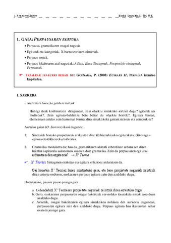 Perpausaren-egitura-I-FG.pdf