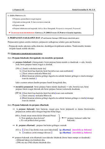 Perpausaren-egitura-II-FG.pdf