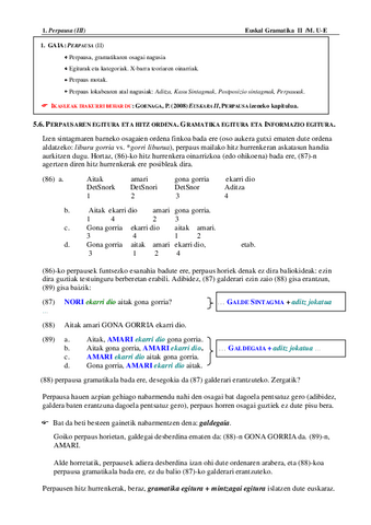 Perpausaren-egitura-III-FG.pdf