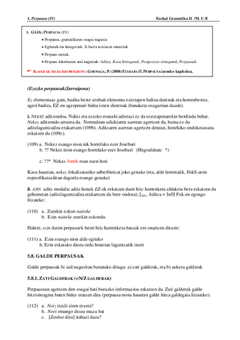 Perpausaren-egitura-IV.pdf