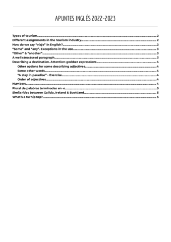 Apuntes-curso-2223.pdf