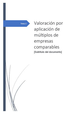 Tema-2-Valoracion-por-aplicacion-de-multiplos-de-empresas-comparables.pdf