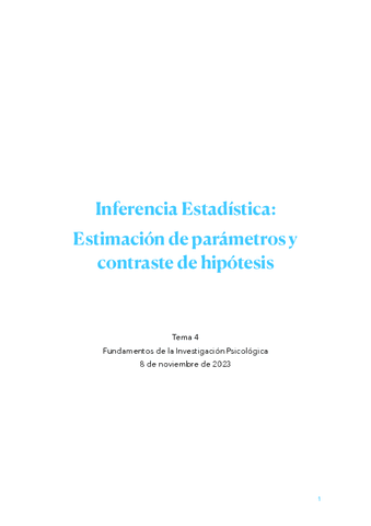 tema-4-Inferencia-Estadistica-Estimacion-de-parametros-y-contraste-de-hipotesis.pdf