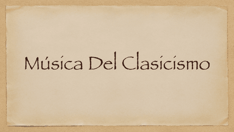 Musica-Clasicismo.pdf
