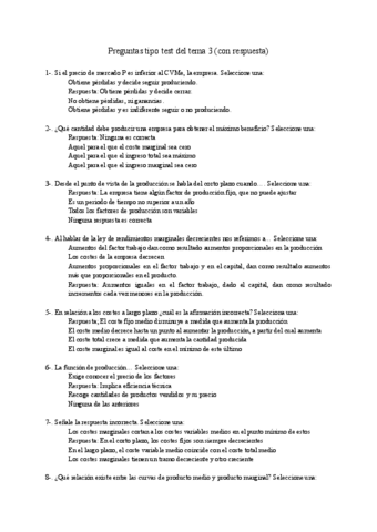 Test-tema-3.pdf