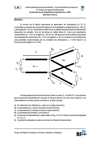 EjerciciosTema2.pdf