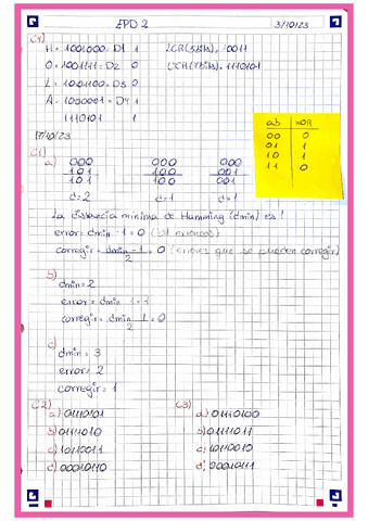 RC-EPD-2.pdf