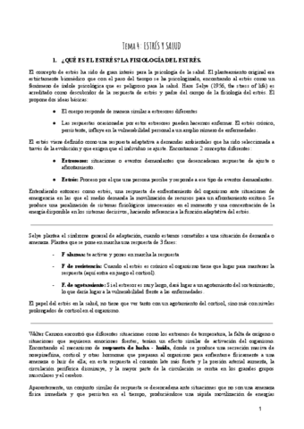 T4.pdf