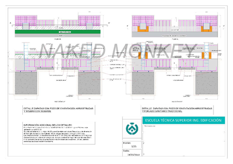 Practicabt Construccion I Naked Pdf