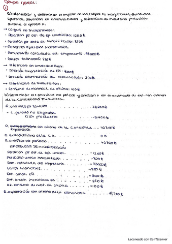 Ejemplo-Primer-Parcial.pdf