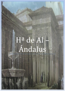 Historía de Al-Andalus.pdf