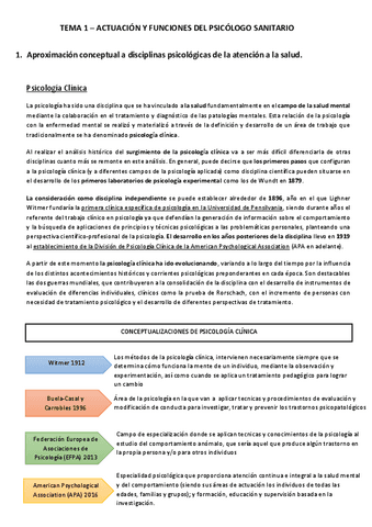 TEMA-1.pdf