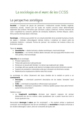 Tema-1.-La-sociologia-en-el-marc-de-les-CCSS.pdf