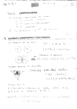 ApuntesTema3_Combinatoria_ALEM.pdf