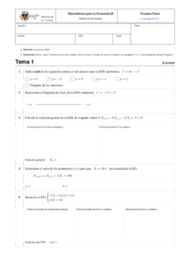 EXAMEN ENERO 2017.pdf