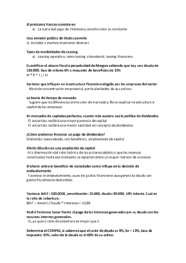EXAMEN FINANCIERA RECUPERACION.pdf