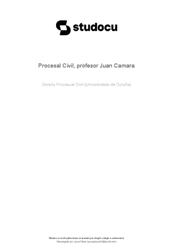 procesal-civil-profesor-juan-camara.pdf