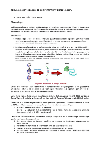 TEMA-1.pdf