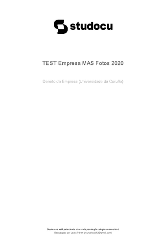 test-empresa-mas-fotos-2020.pdf