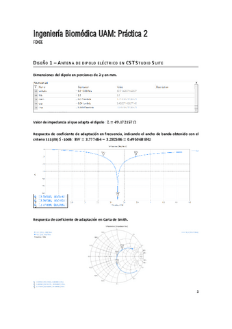 MemoriaPR2.pdf