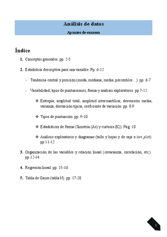 Apuntes-para-llevar-al-examen.pdf