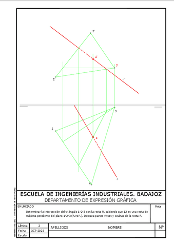 SEMINARIO-EVALUABLE-1-INT.-DE-RECTA-PLANOsolucion.pdf