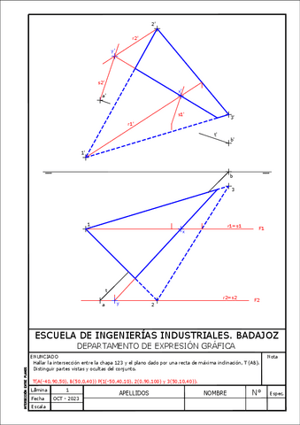 SEMINARIO-EVALUABLE-1-INT.-DE-PLANOSsolucion.pdf