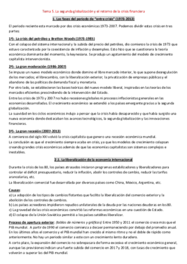 Tema 5.pdf