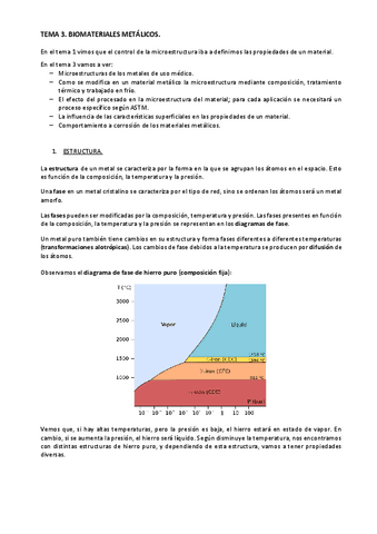 Tema-3.pdf