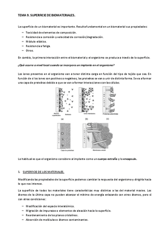 Tema-9.pdf