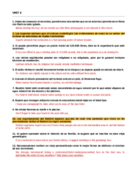 Frases Inglés 2.pdf