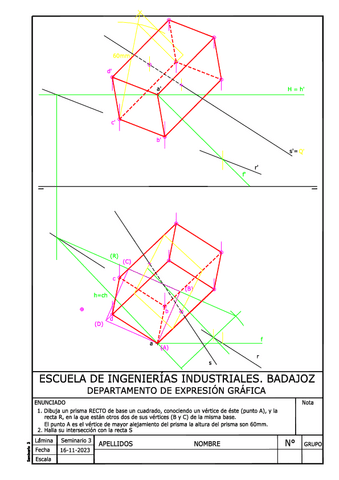 8-Prisma-solucion.pdf