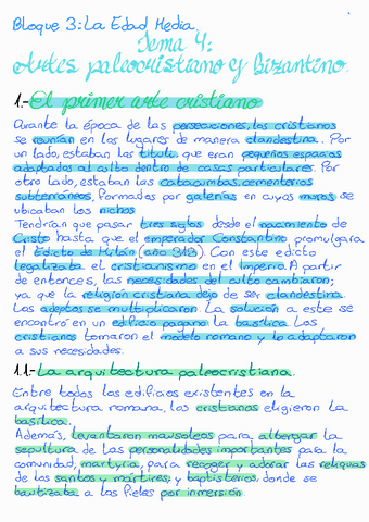 Arte-paleocristiano-bizantino-e-hispanomusulman.pdf