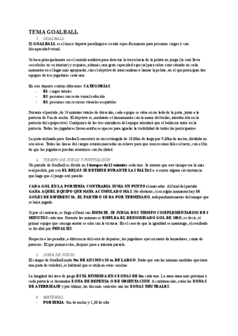 TEMA-Goalball.pdf