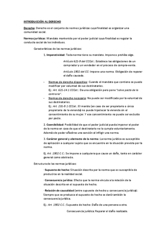 Apuntes-1r-parcial.pdf