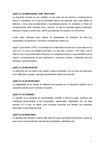 Temario-completo-Educacion-para-la-Diversidad.pdf