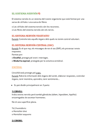 BIOMEDICINA-TEMA-2-EL SISTEMA NERVIÓS.pdf