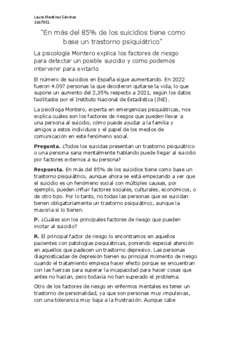 entrevista-tematica-1.pdf