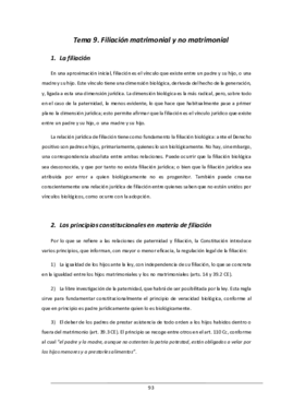 Tema 9. Filiación matrimonial y no matrimonial.pdf