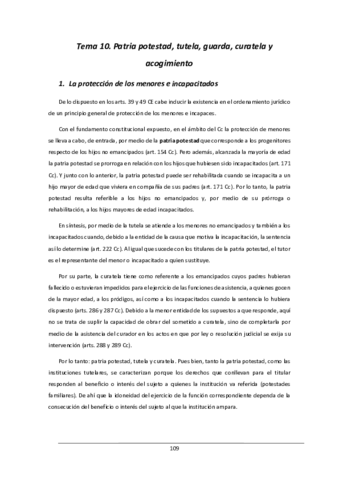 Tema 10. Patria potestad- tutela, guarda, curatela y acogimiento.pdf
