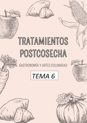 TEMA-6-POSTCOSECHA.pdf