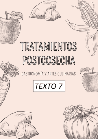 TEMA-7-POSTCOSECHA.pdf