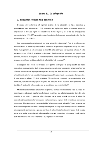 Tema 11. La adopción.pdf