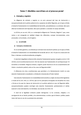 Tema 7. Medidas coercitivas en el proceso penal.pdf