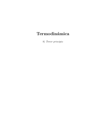 Termo-T8-TercerPrincipio.pdf.pdf