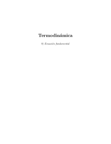 Termo-T9-EcuacionFundamental.pdf.pdf