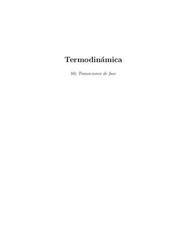 Termo-T10-TransicionesDeFase.pdf.pdf